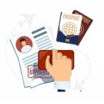 freelance-visa