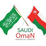 saudi-oman-visa