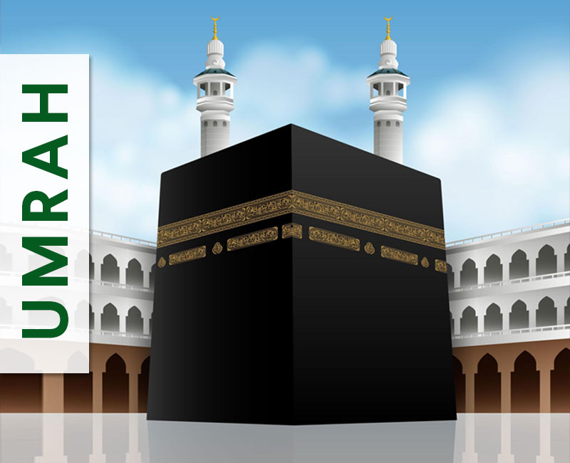 umrah-packages