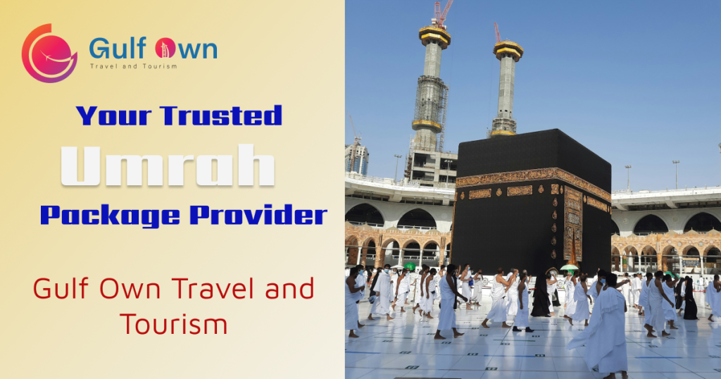 Umrah-Packages-Gulf-Own-Travel-and-Tourism
