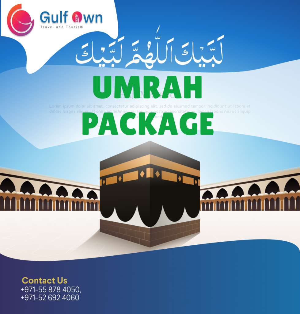 Umrah-Packages-Gulf-Own-Travel-and-Tourism