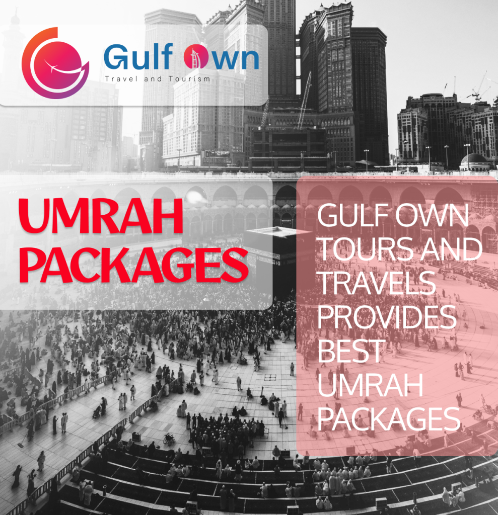 Umrah-Packages-GULF-OWN-TOURS-AND-TRAVELS
