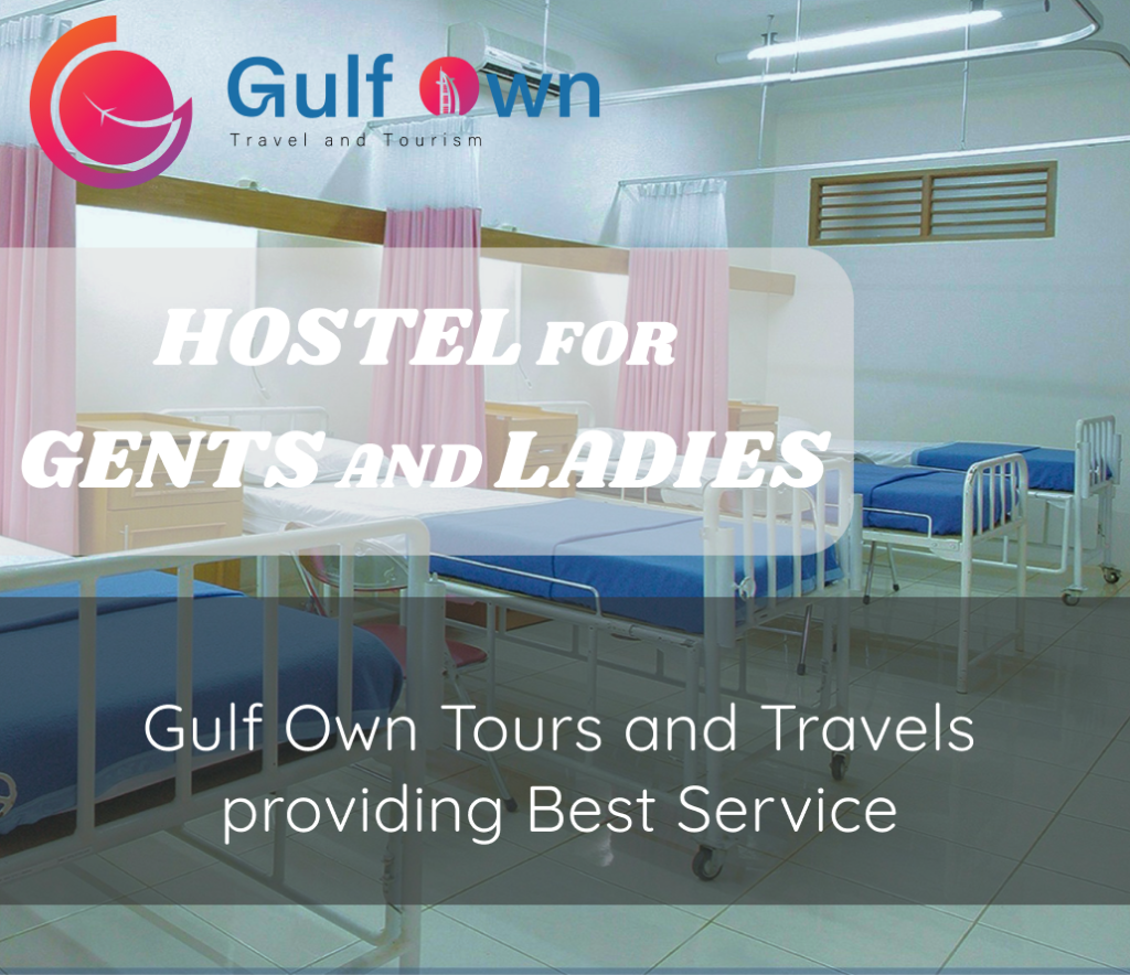 hostel-for-gents-and-ladies-in-dubai
