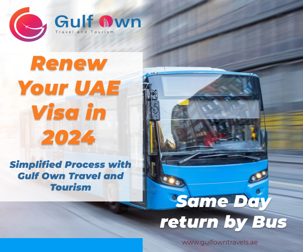 renewal-visa-package-same-day-return