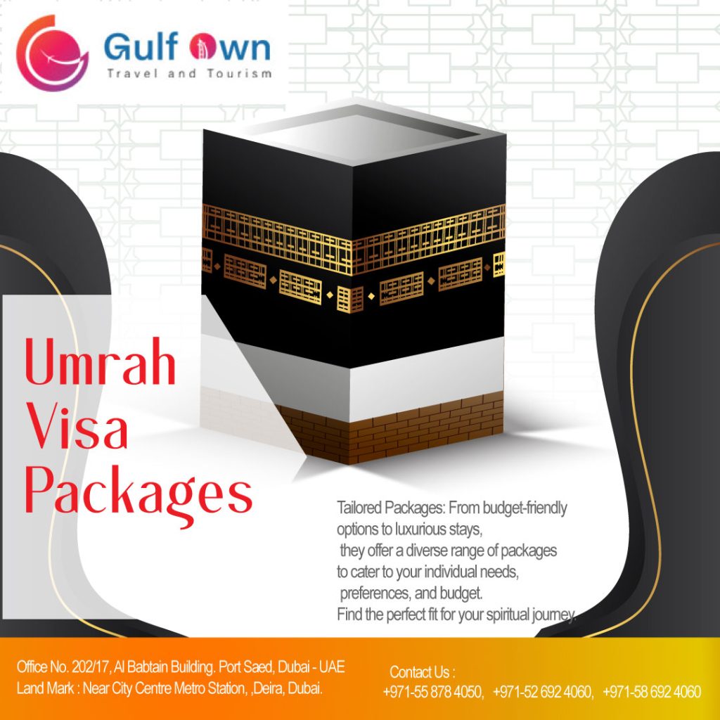 umrah-visit-visa-packages