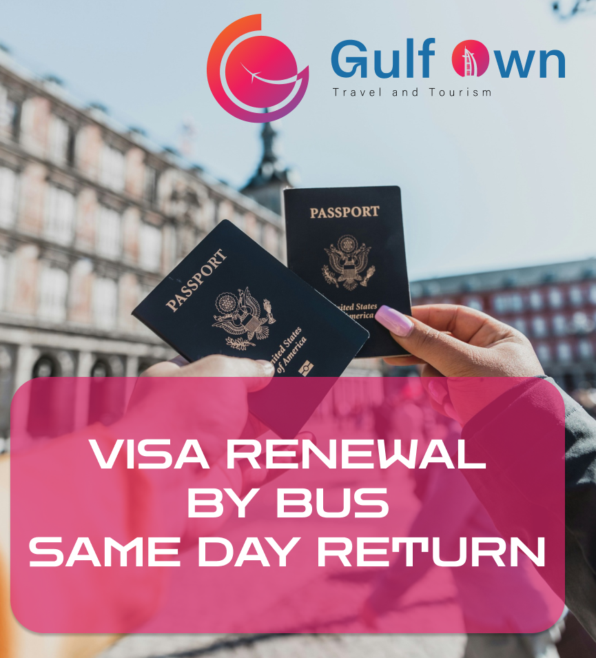 visa-renewal-by-bus-same-day-return