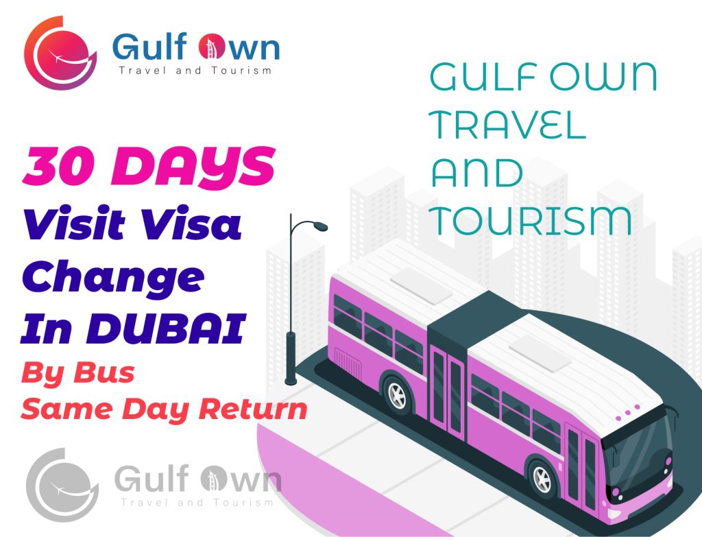 30-days-visa-change