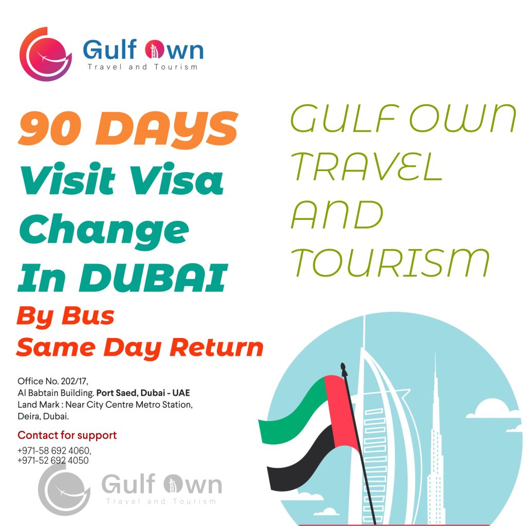 90-days-visit-visa-package
