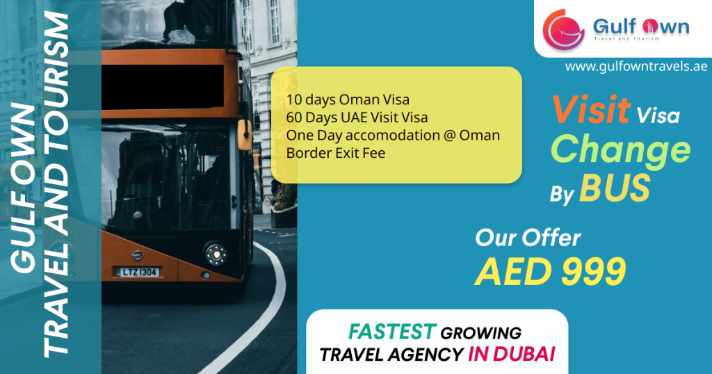 visa change offer price @999