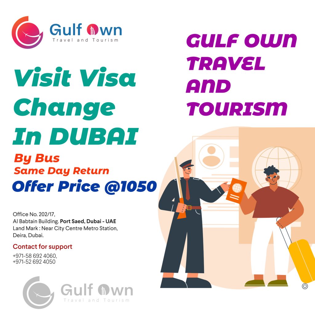 visit-visa-change-by-bus-from-Dubai