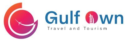 logo-gulfowntravels