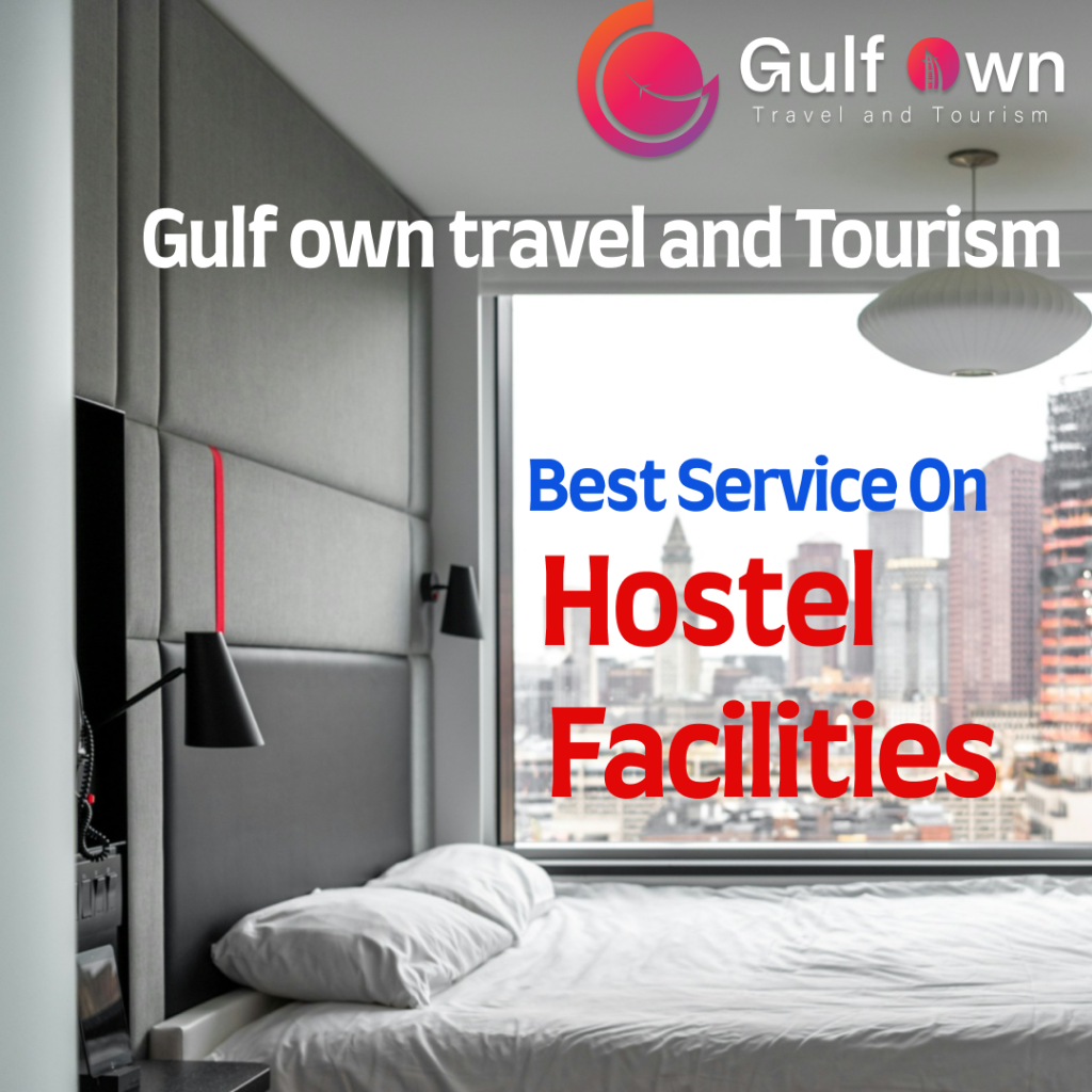 hostel-facilities-gulf-own-travel-and-tourism