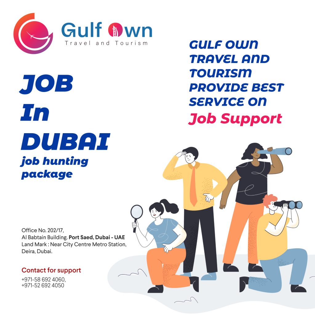 job-in-dubai-GULF-OWN-TRAVEL-AND-TOURISM