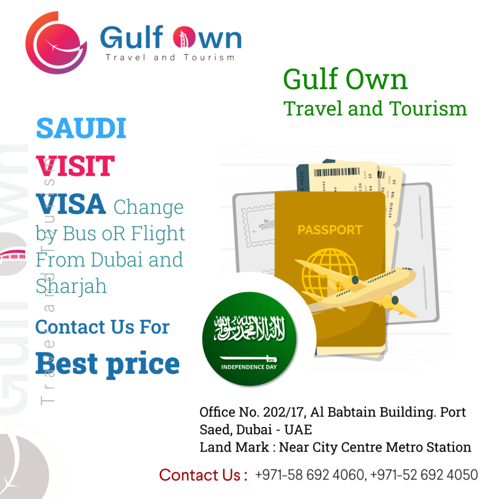saudi-visit-visa-GULF-OWN-TRAVEL-AND-TOURISM
