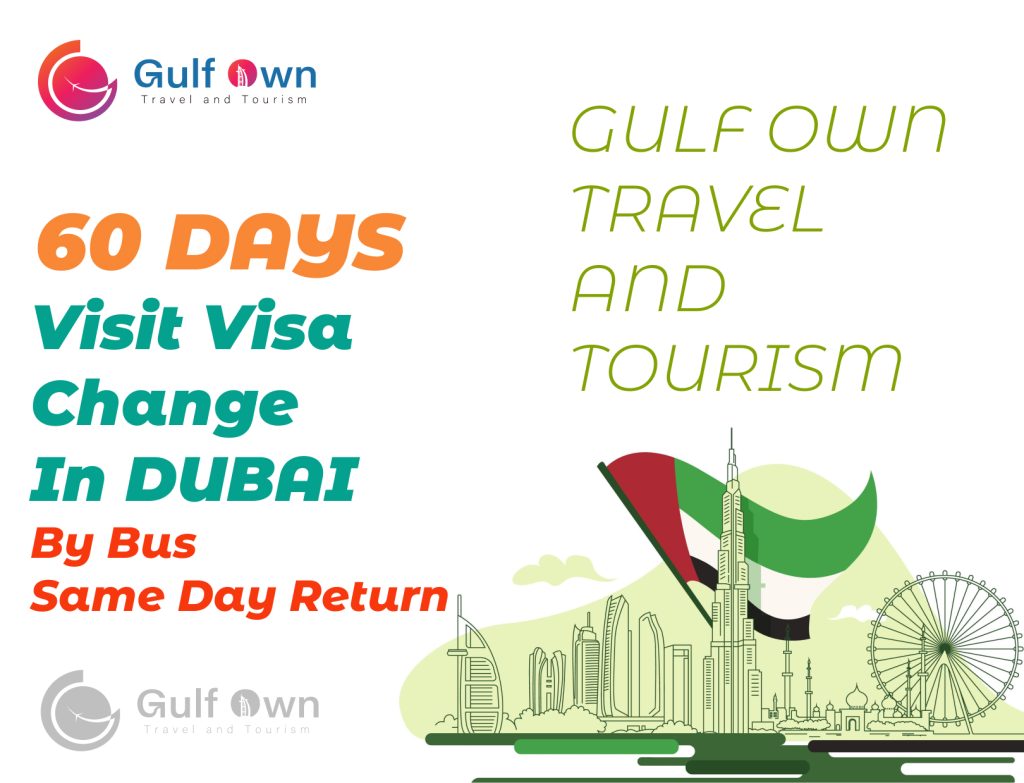 visa-change-60-days-UAE