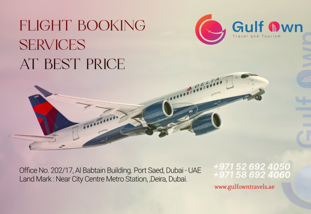 FLIGHT-TICKET-BOOKING-SERVICES-02