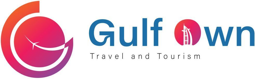 Dubai job vacancies