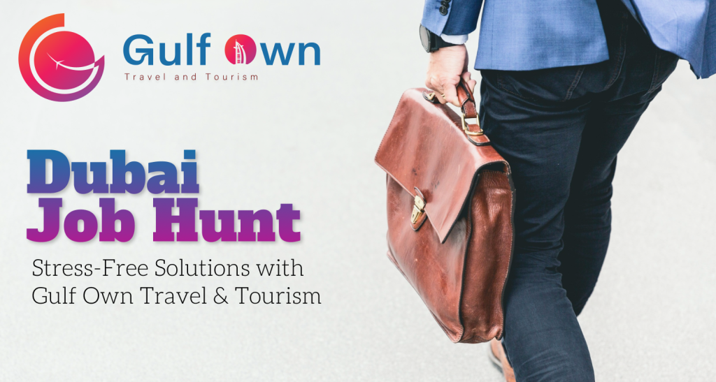 job-package-in-dubai
