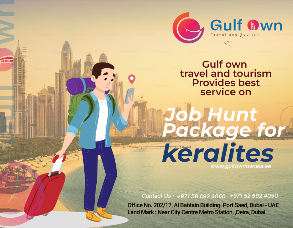 job-package-for-keralites
