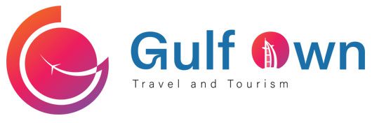 logo-updated-02