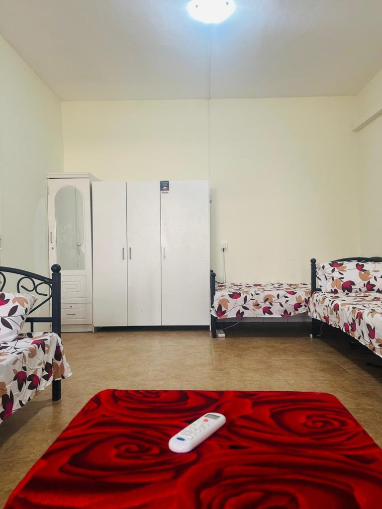 hostel-rooms-fecilities
