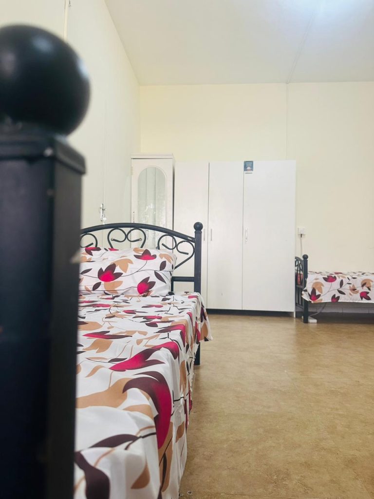 hostel-rooms-fecilities