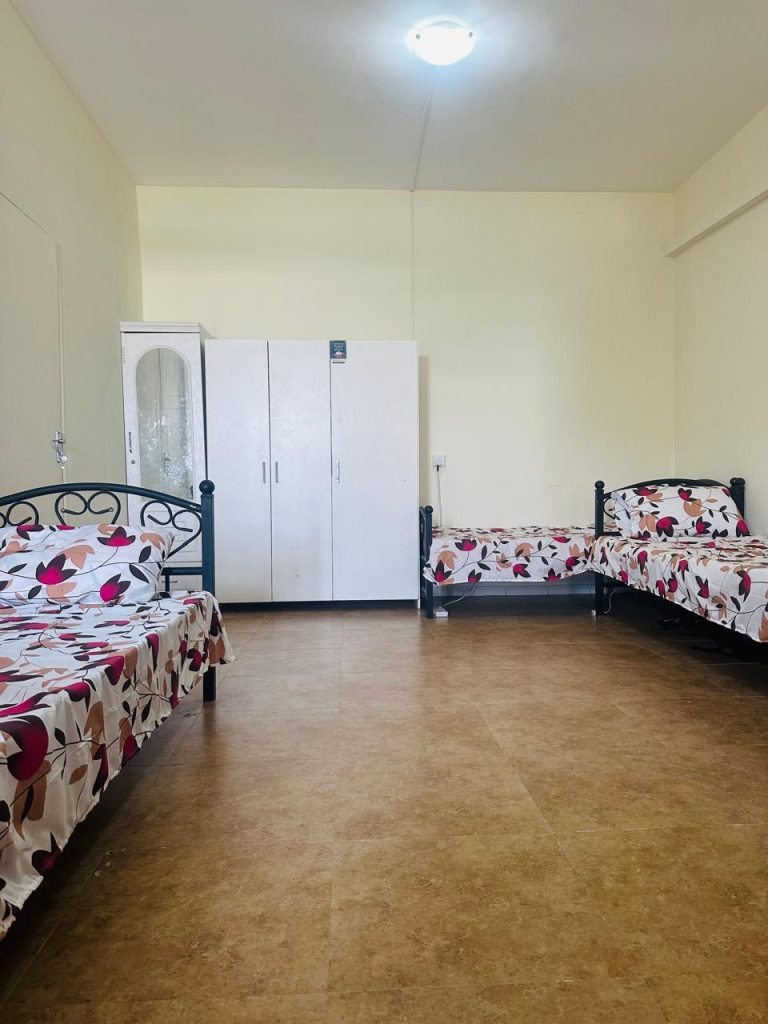 hostel-rooms-fecilities
