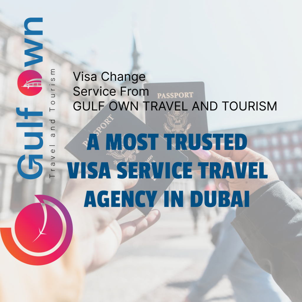 UAE-VISA-CHANGE