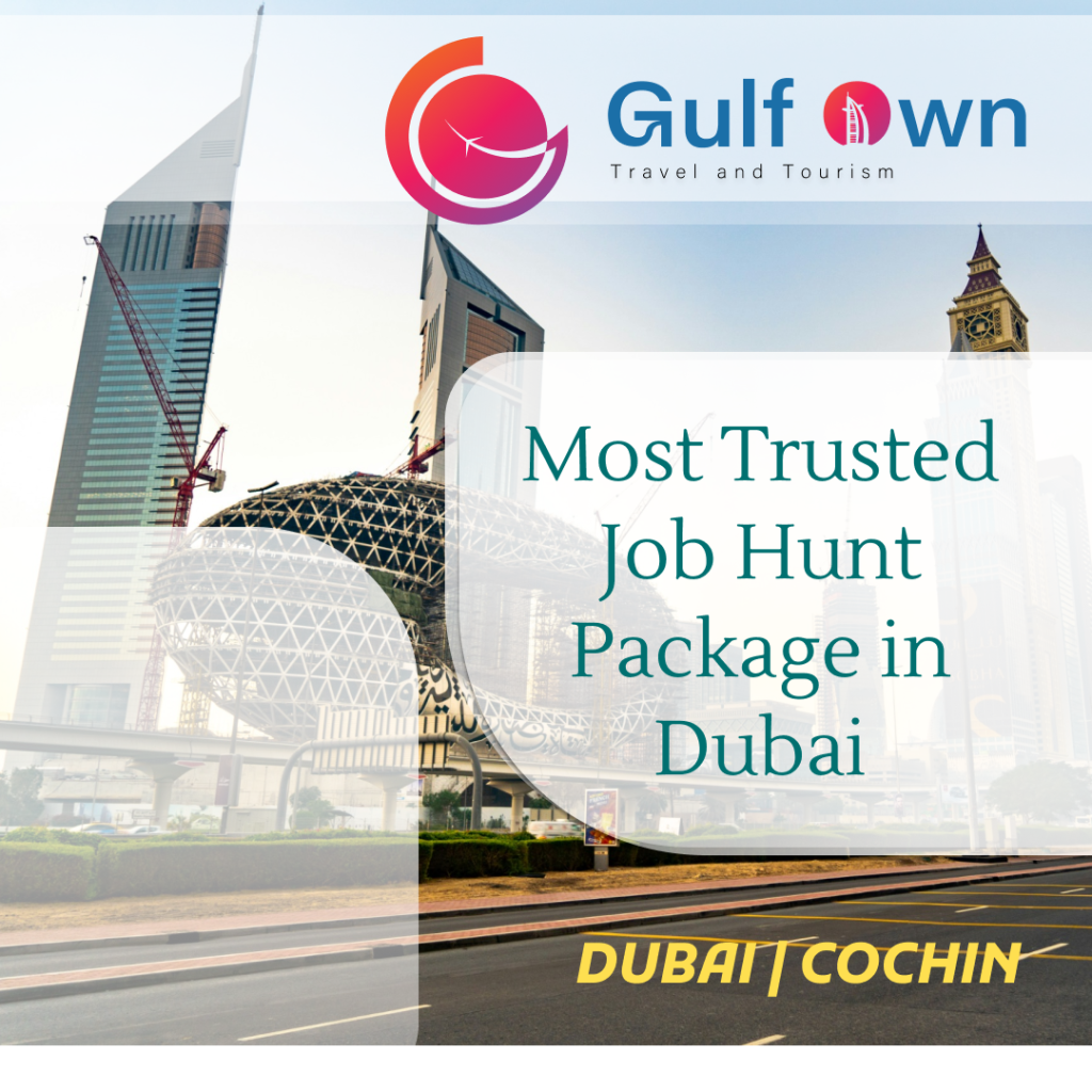 JOB-HUNTING-DUBAI