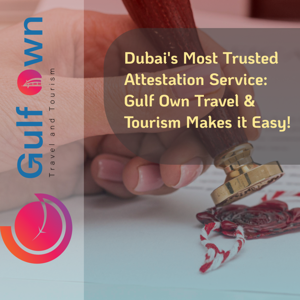 certificate-attestation-dubai