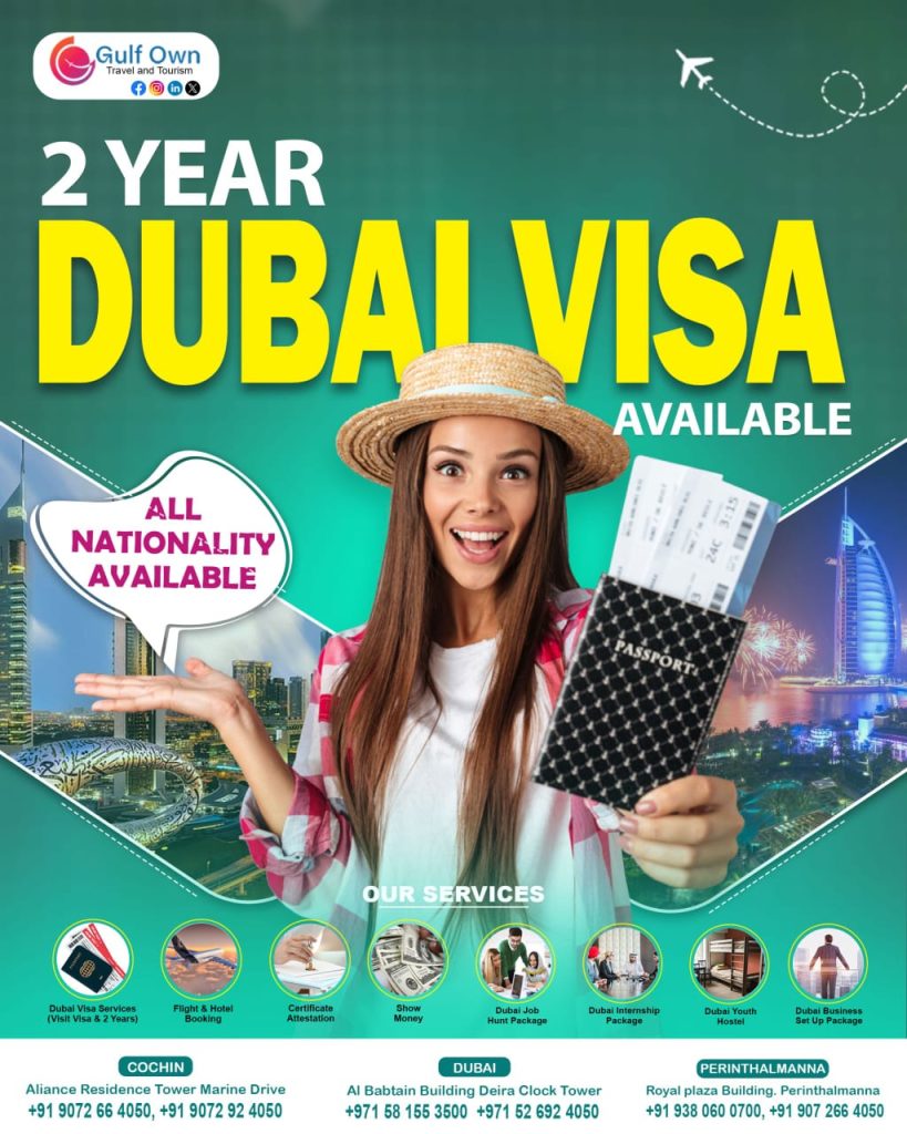 freelance-visa-from-gulf-own-travel-and-tourism