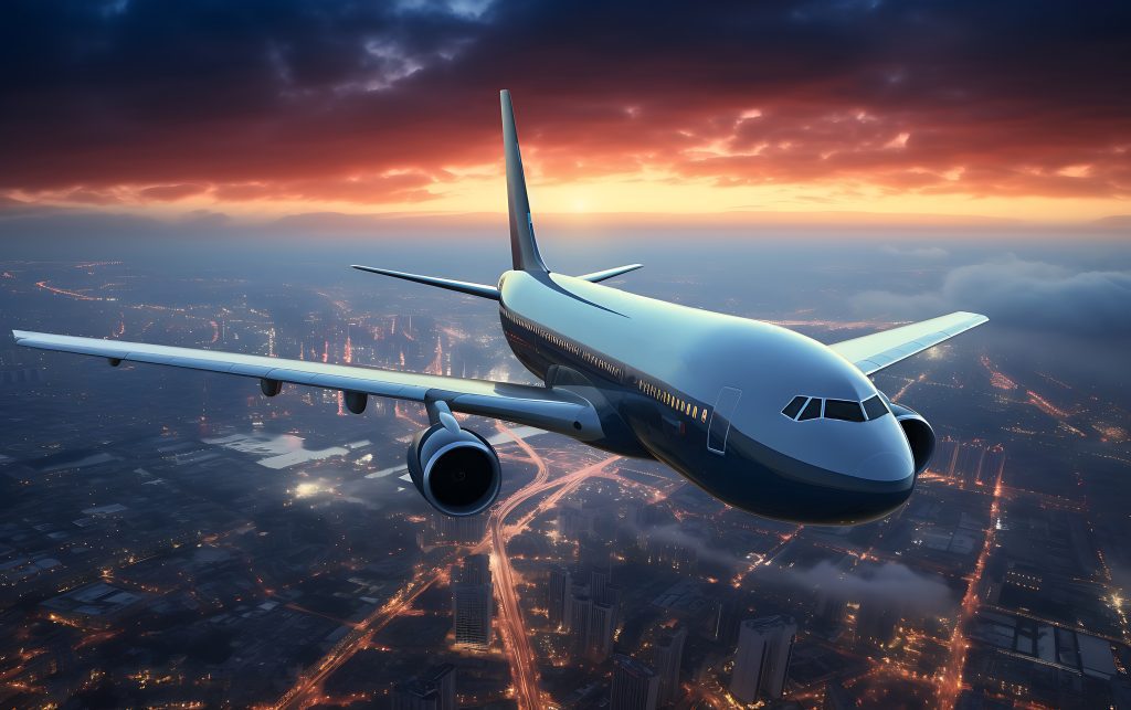 Airport to Airport Visa Change Dubai-gulf own teavels