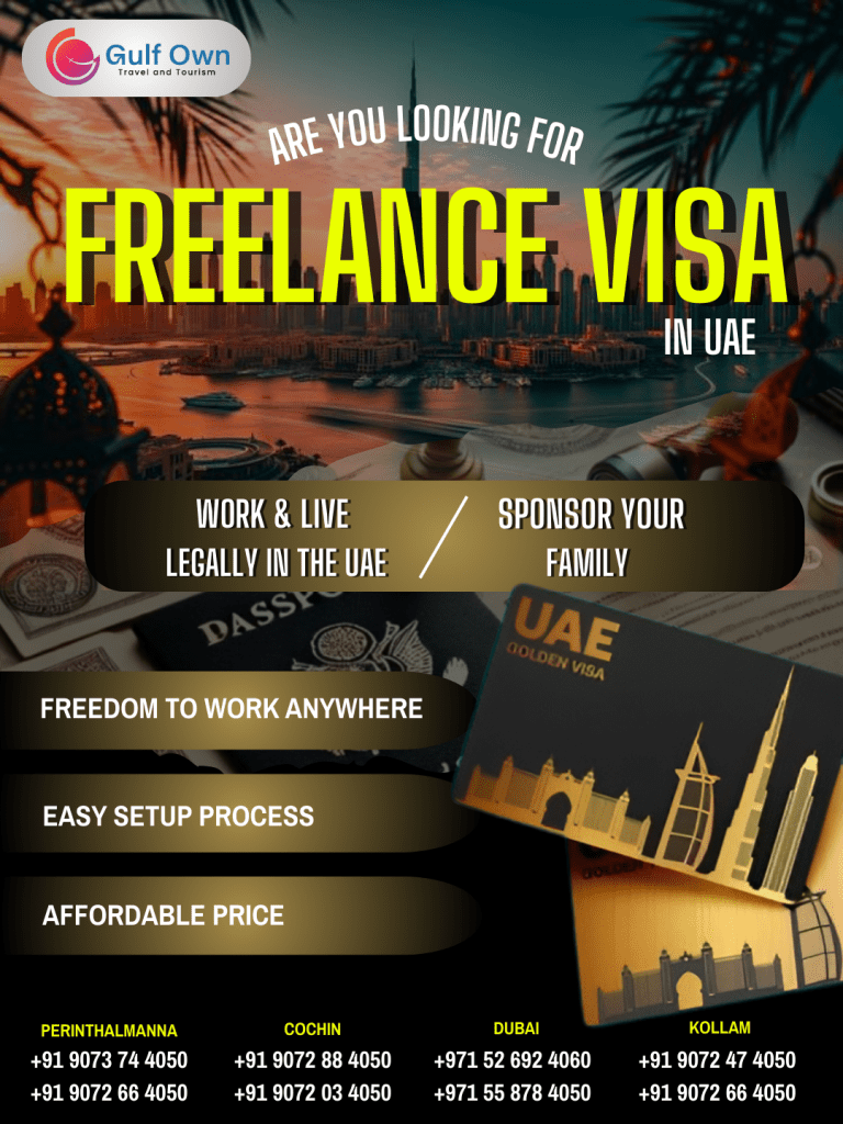 freelance-visa-from-gulf-own-travel-and-tourism