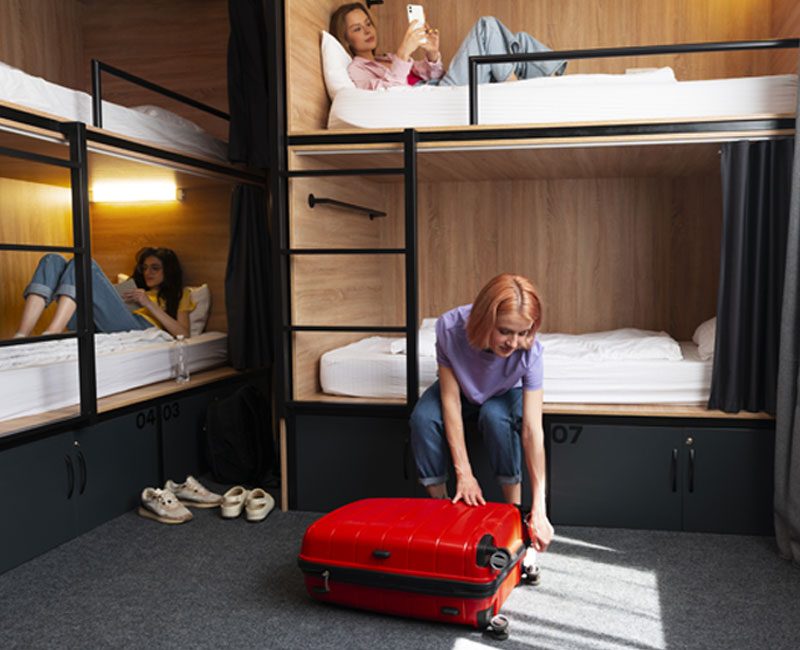 hostel-services-gulf-own-travel-and-tourism